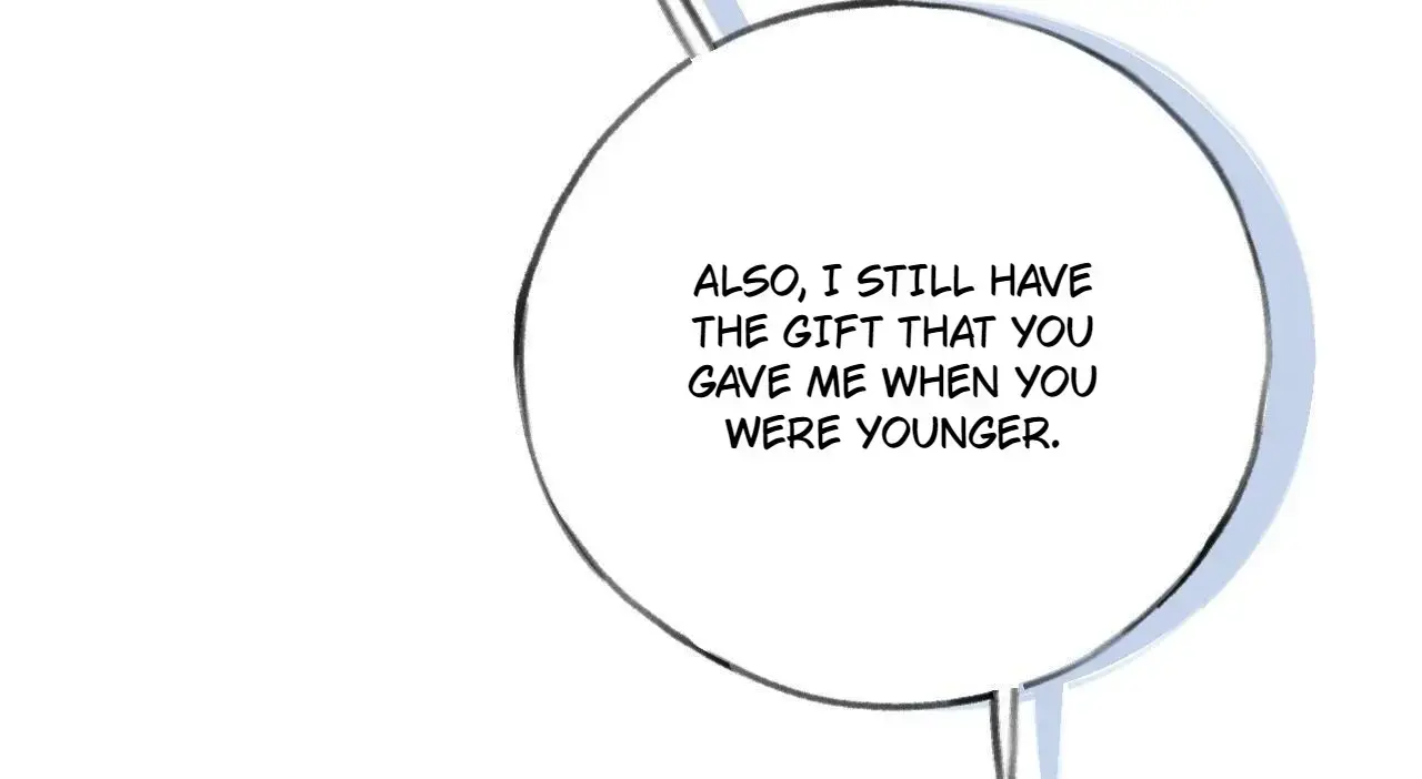 This Sweet Online Date Is a Disaster! Chapter 53 - page 23