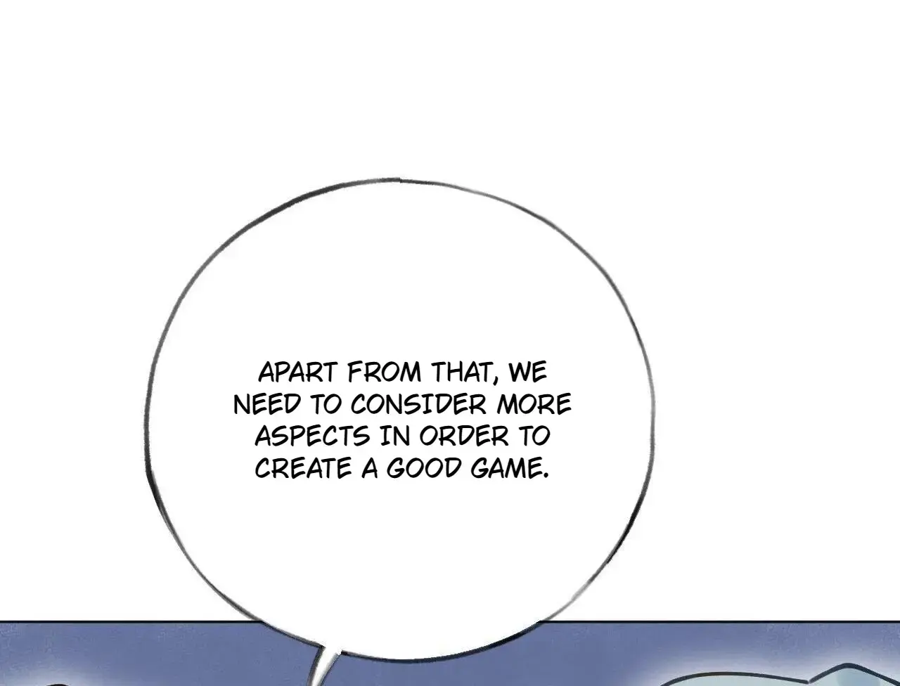 This Sweet Online Date Is a Disaster! Chapter 53 - page 26