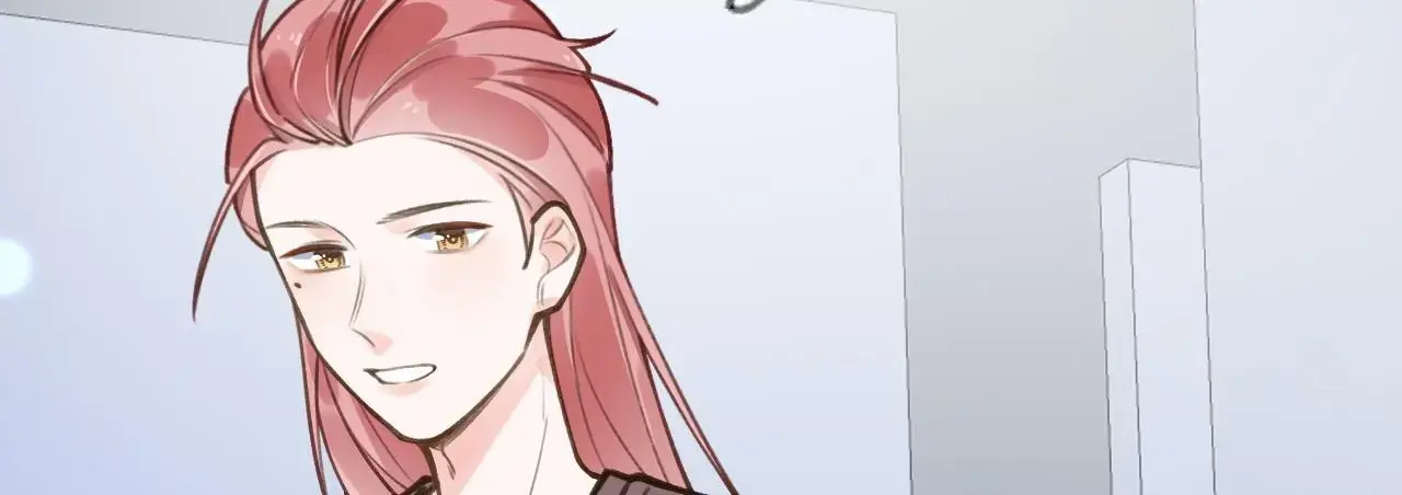 This Sweet Online Date Is a Disaster! Chapter 53 - page 50
