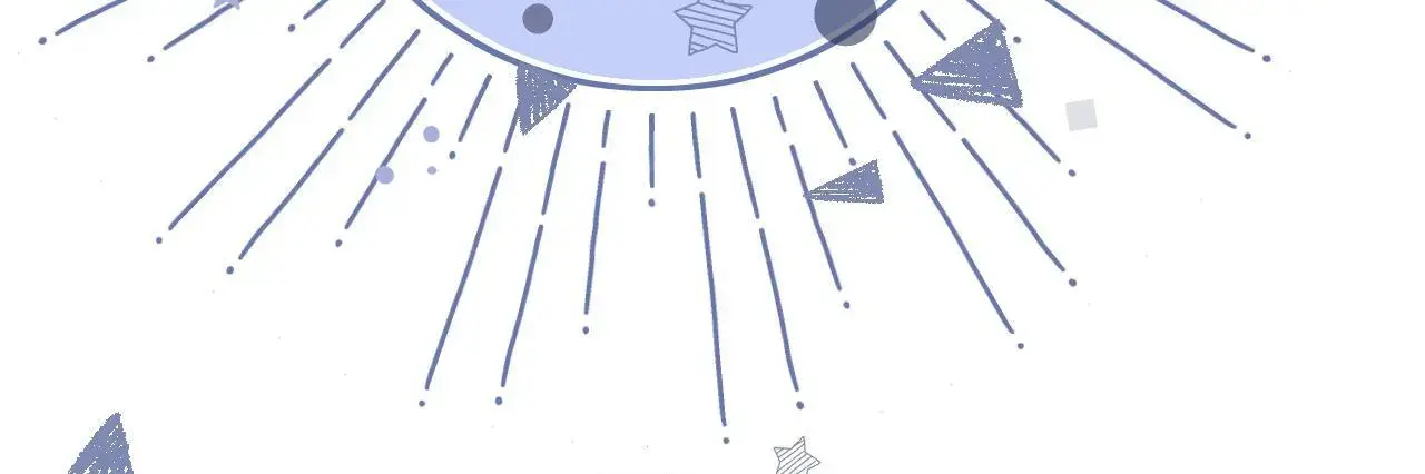 This Sweet Online Date Is a Disaster! Chapter 53 - page 57