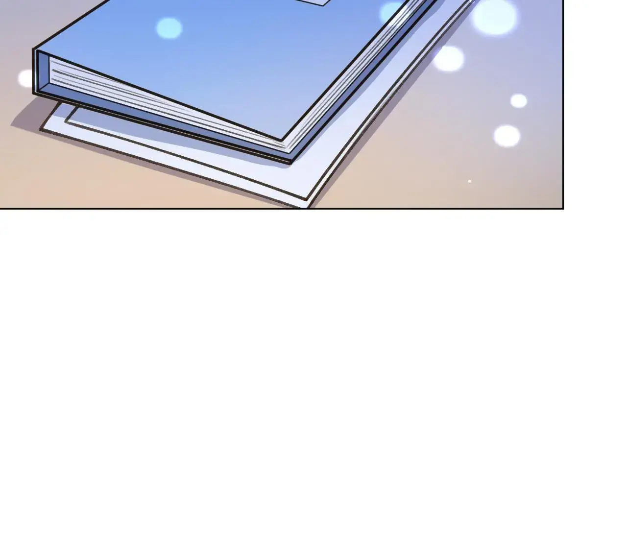 This Sweet Online Date Is a Disaster! Chapter 53 - page 64