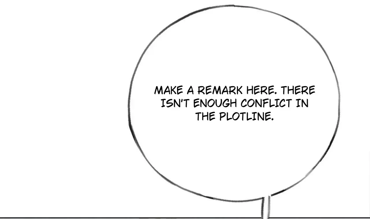 This Sweet Online Date Is a Disaster! Chapter 53 - page 69