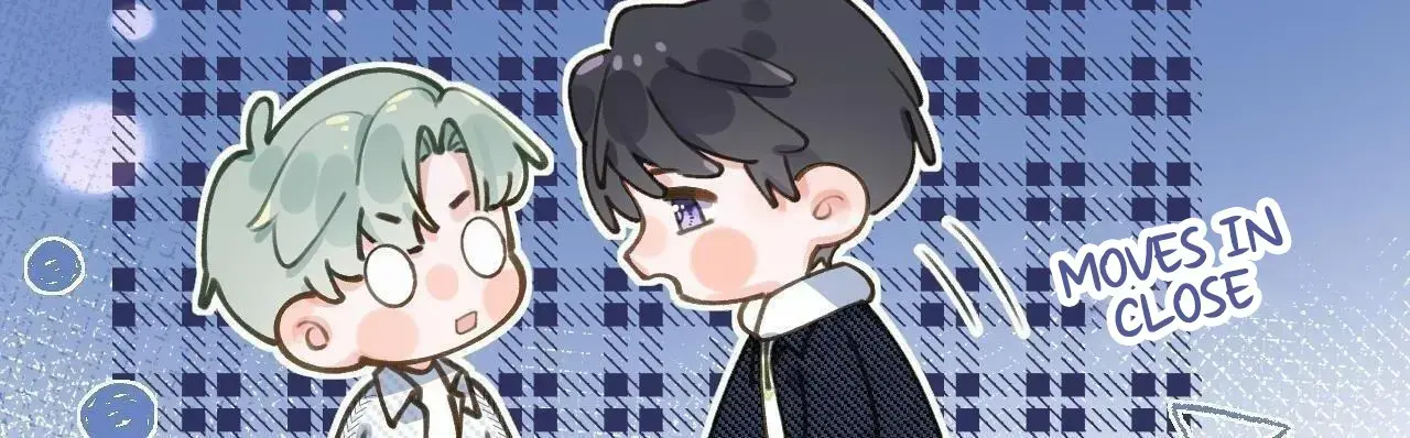 This Sweet Online Date Is a Disaster! Chapter 53 - page 77