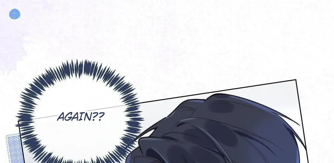 This Sweet Online Date Is a Disaster! Chapter 54 - page 13