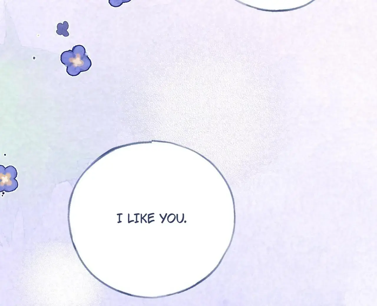 This Sweet Online Date Is a Disaster! Chapter 54 - page 16