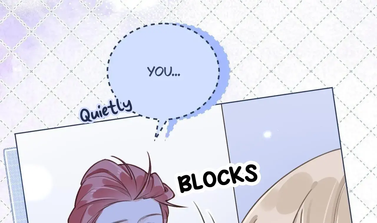 This Sweet Online Date Is a Disaster! Chapter 54 - page 26
