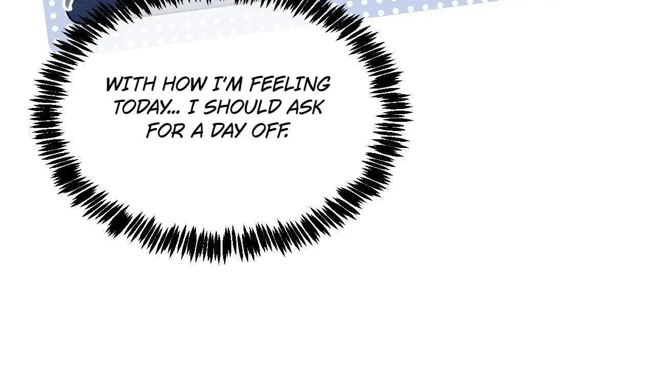 This Sweet Online Date Is a Disaster! Chapter 54 - page 52