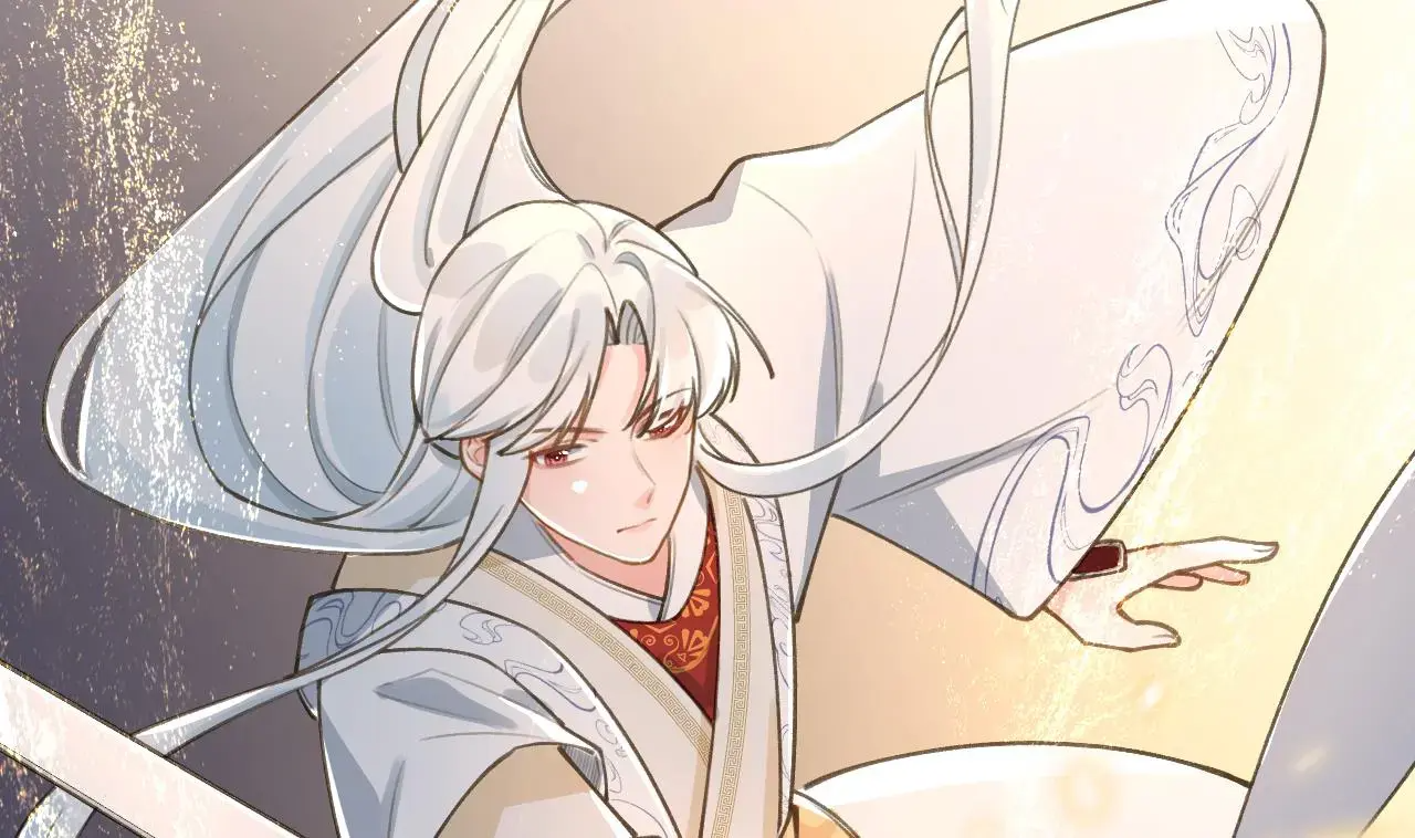 This Sweet Online Date Is a Disaster! Chapter 54 - page 67