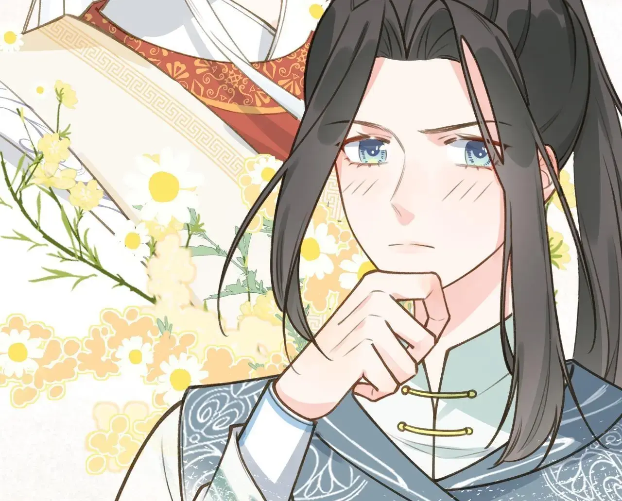 This Sweet Online Date Is a Disaster! Chapter 54 - page 86