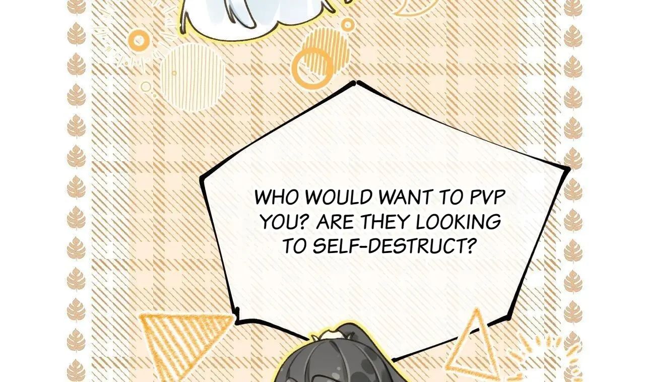 This Sweet Online Date Is a Disaster! Chapter 55 - page 13
