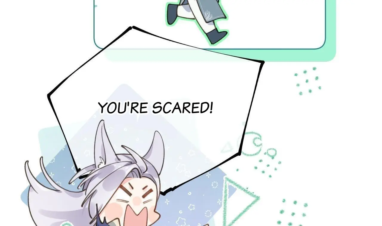 This Sweet Online Date Is a Disaster! Chapter 55 - page 35