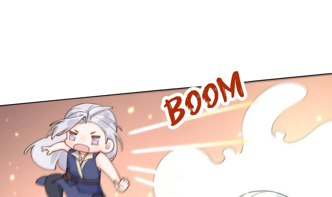 This Sweet Online Date Is a Disaster! Chapter 55 - page 39