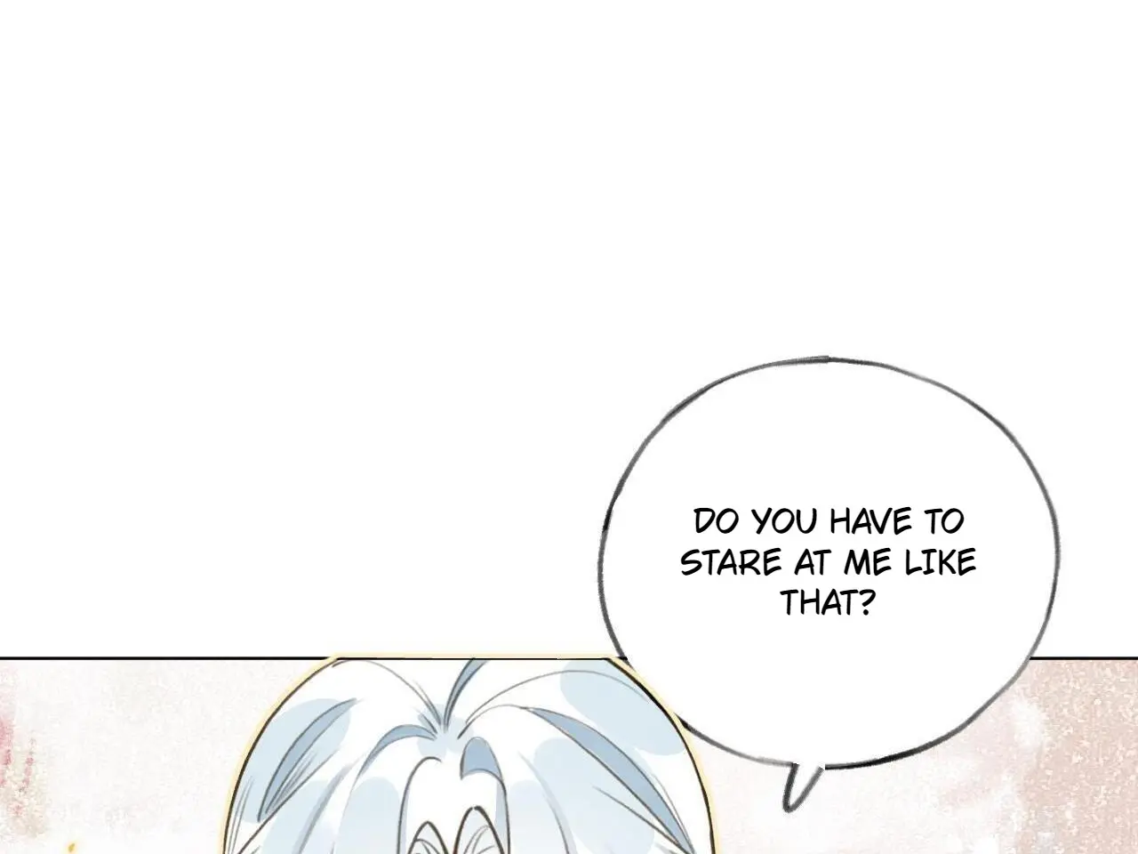 This Sweet Online Date Is a Disaster! Chapter 55 - page 5