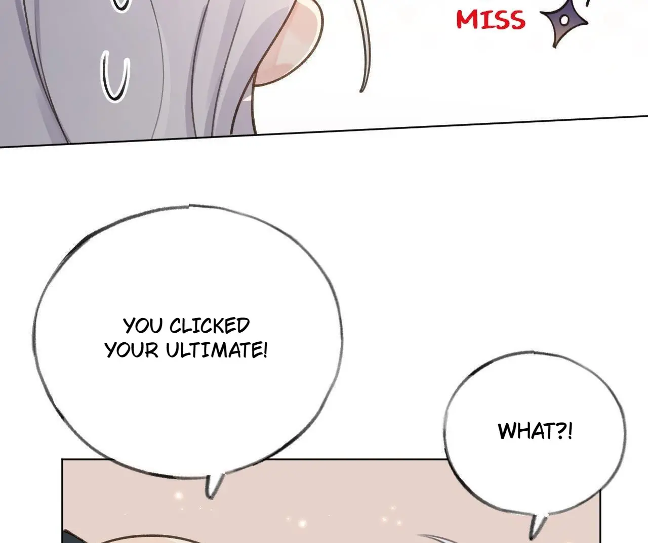 This Sweet Online Date Is a Disaster! Chapter 55 - page 42