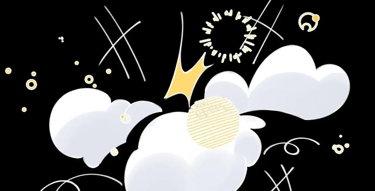 This Sweet Online Date Is a Disaster! Chapter 55 - page 72