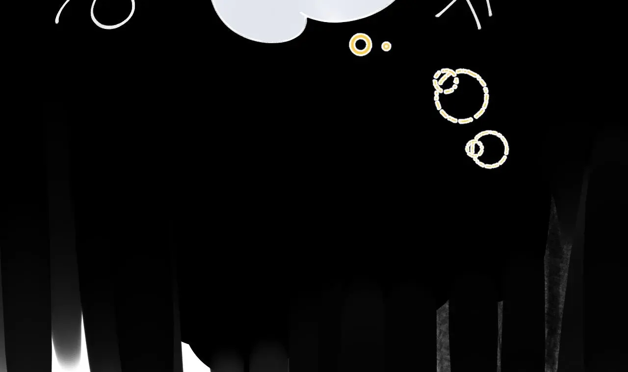 This Sweet Online Date Is a Disaster! Chapter 55 - page 73