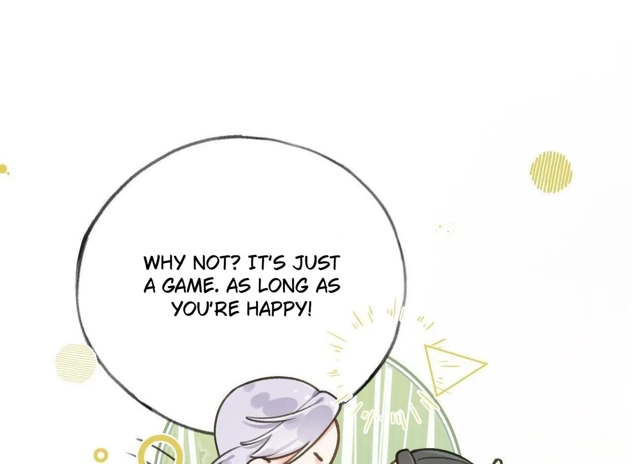 This Sweet Online Date Is a Disaster! Chapter 55 - page 82