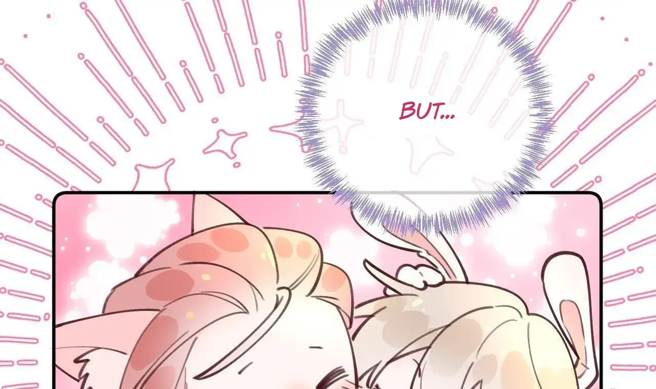 This Sweet Online Date Is a Disaster! Chapter 52.5 - page 13