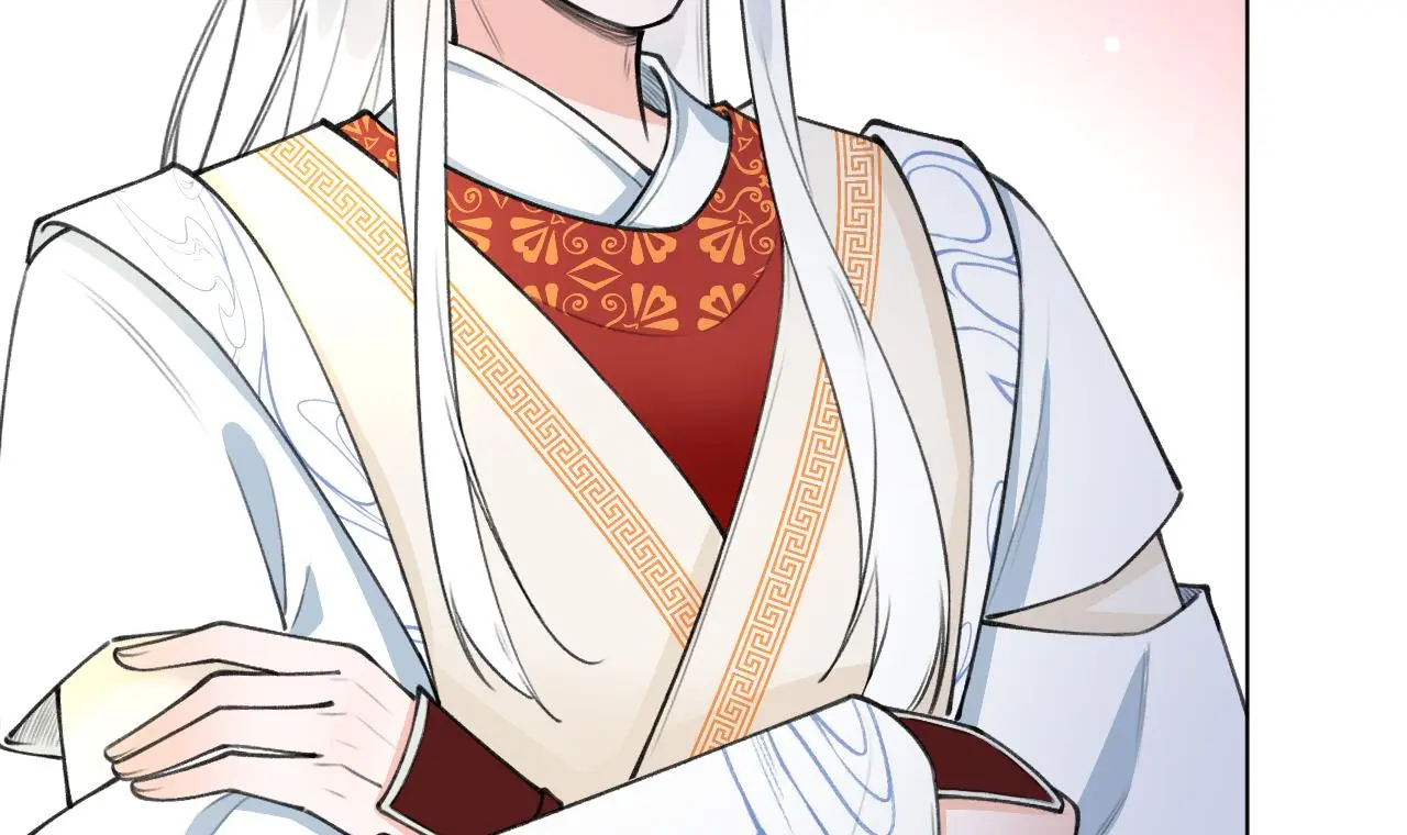 This Sweet Online Date Is a Disaster! Chapter 56 - page 12