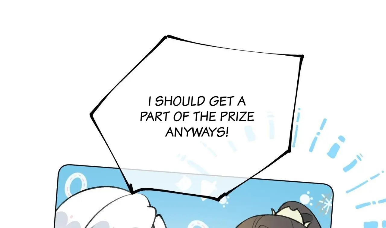 This Sweet Online Date Is a Disaster! Chapter 56 - page 22