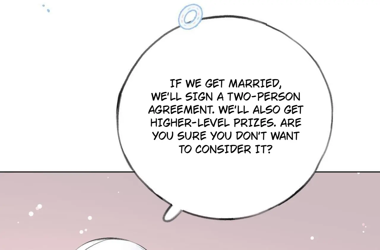 This Sweet Online Date Is a Disaster! Chapter 56 - page 24