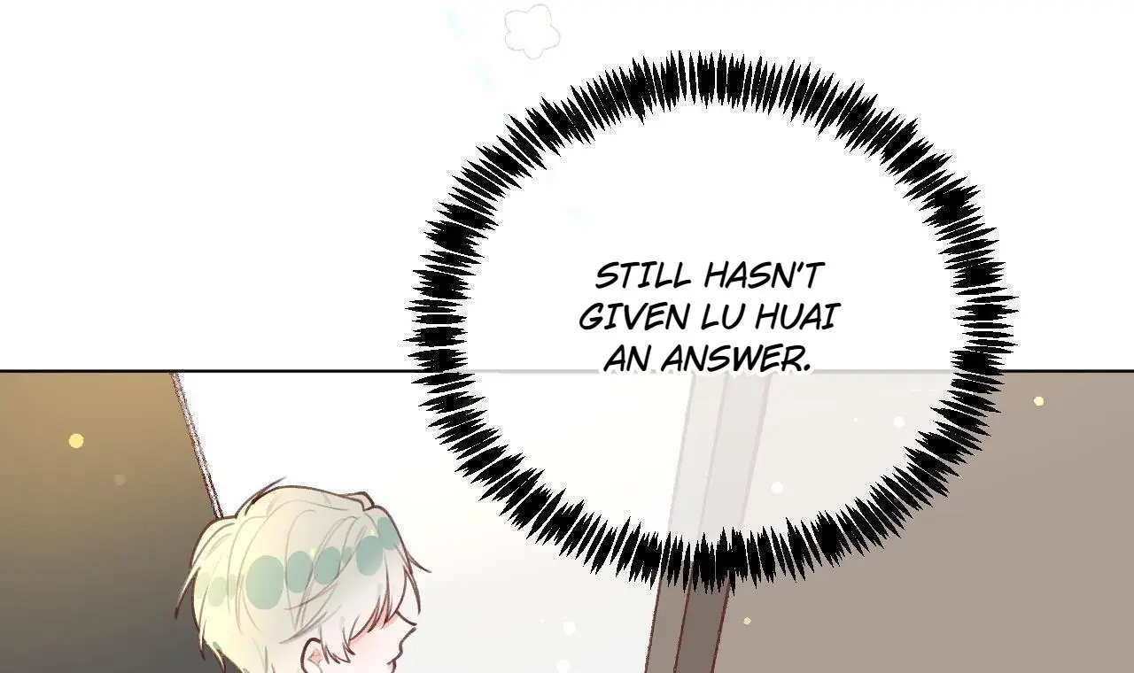 This Sweet Online Date Is a Disaster! Chapter 56 - page 39