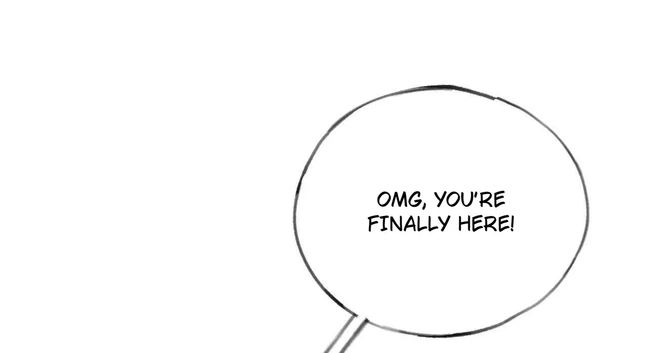 This Sweet Online Date Is a Disaster! Chapter 56 - page 44