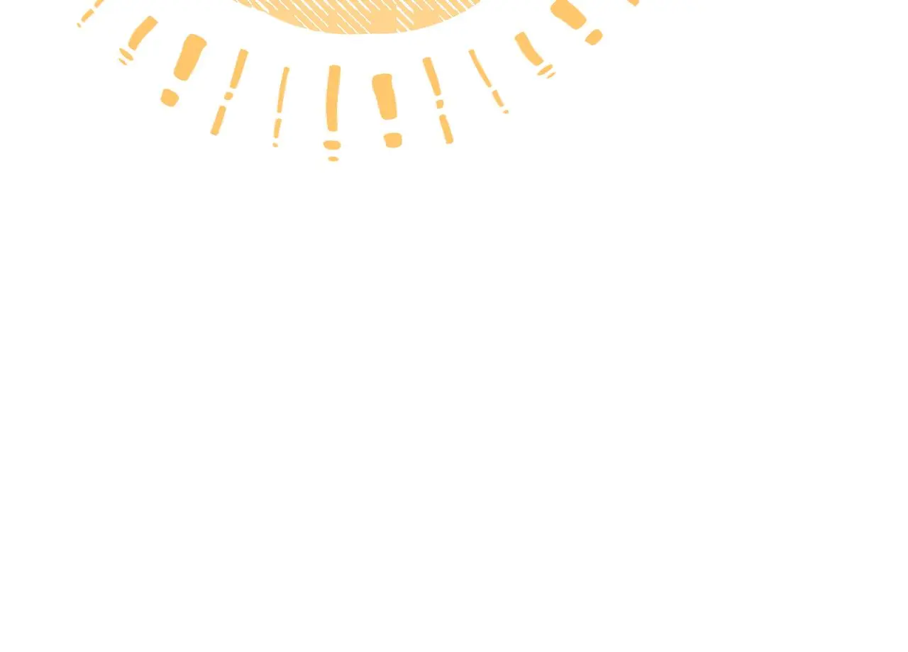 This Sweet Online Date Is a Disaster! Chapter 56 - page 60
