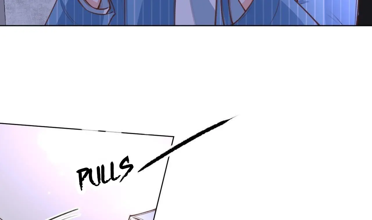 This Sweet Online Date Is a Disaster! Chapter 56 - page 76