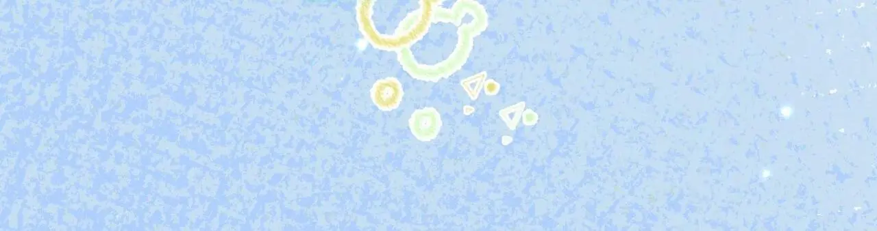 This Sweet Online Date Is a Disaster! Chapter 58 - page 17