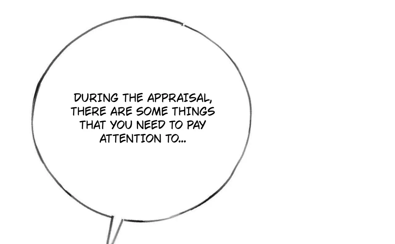 This Sweet Online Date Is a Disaster! Chapter 58 - page 26