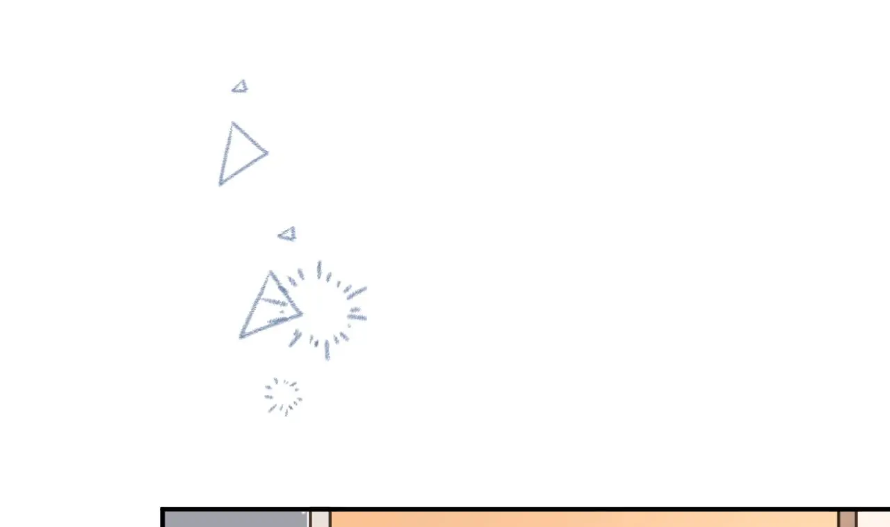 This Sweet Online Date Is a Disaster! Chapter 58 - page 38