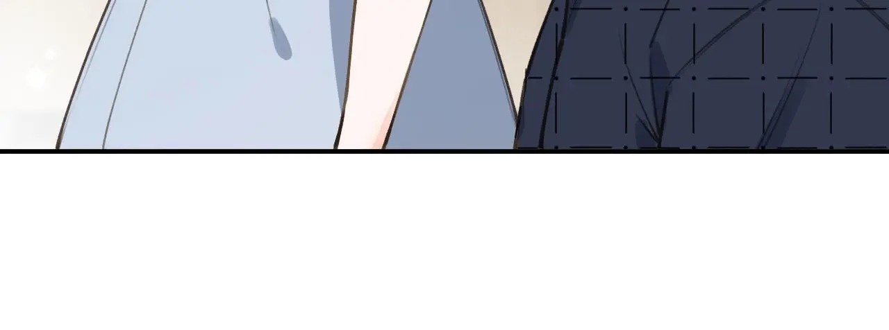 This Sweet Online Date Is a Disaster! Chapter 58 - page 49