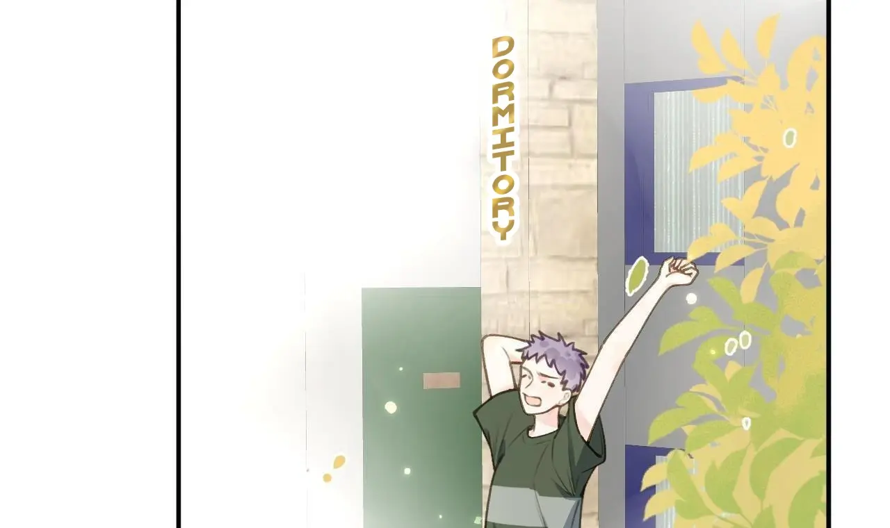 This Sweet Online Date Is a Disaster! Chapter 58 - page 6
