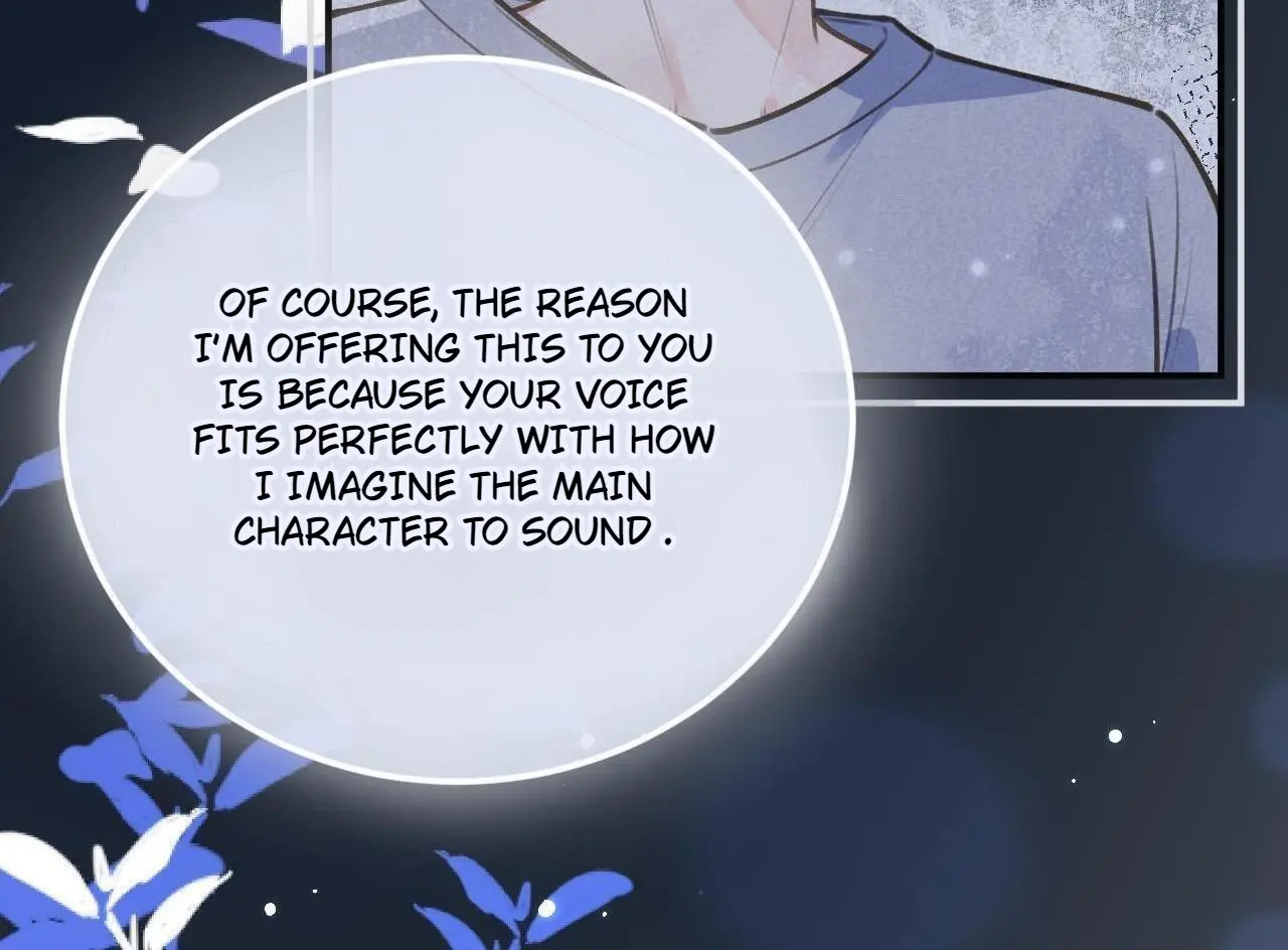 This Sweet Online Date Is a Disaster! Chapter 58 - page 70