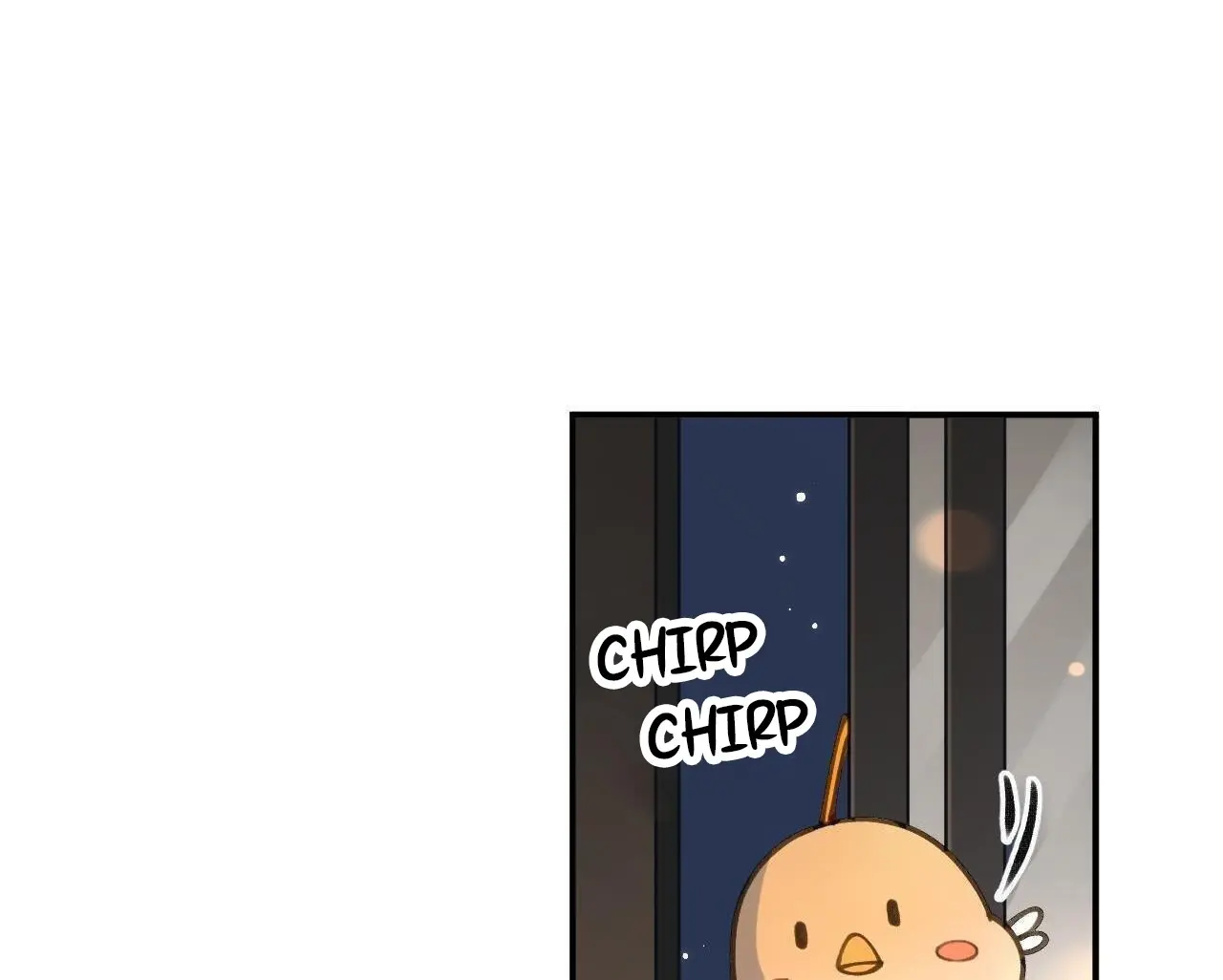 This Sweet Online Date Is a Disaster! Chapter 58 - page 86