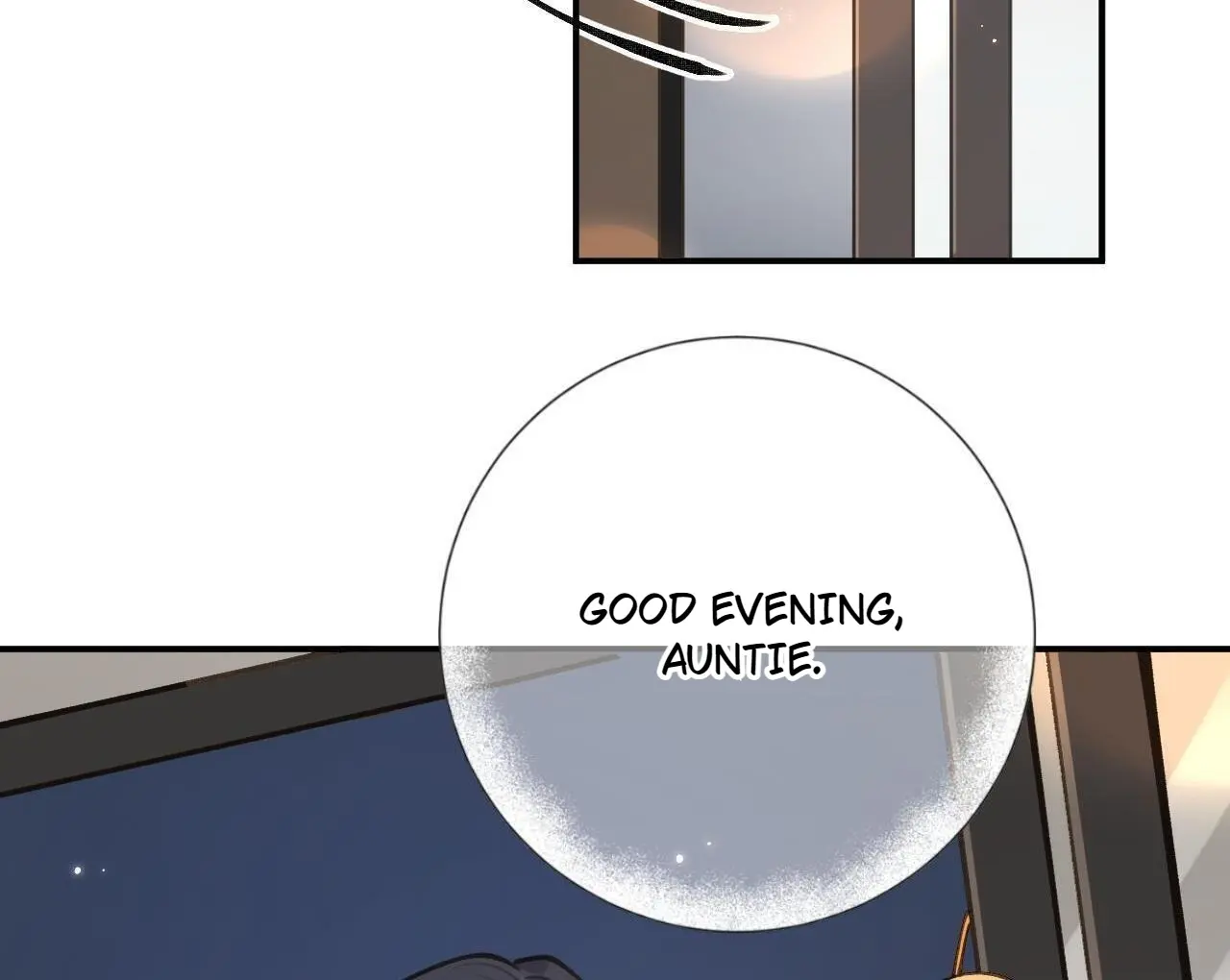 This Sweet Online Date Is a Disaster! Chapter 58 - page 88