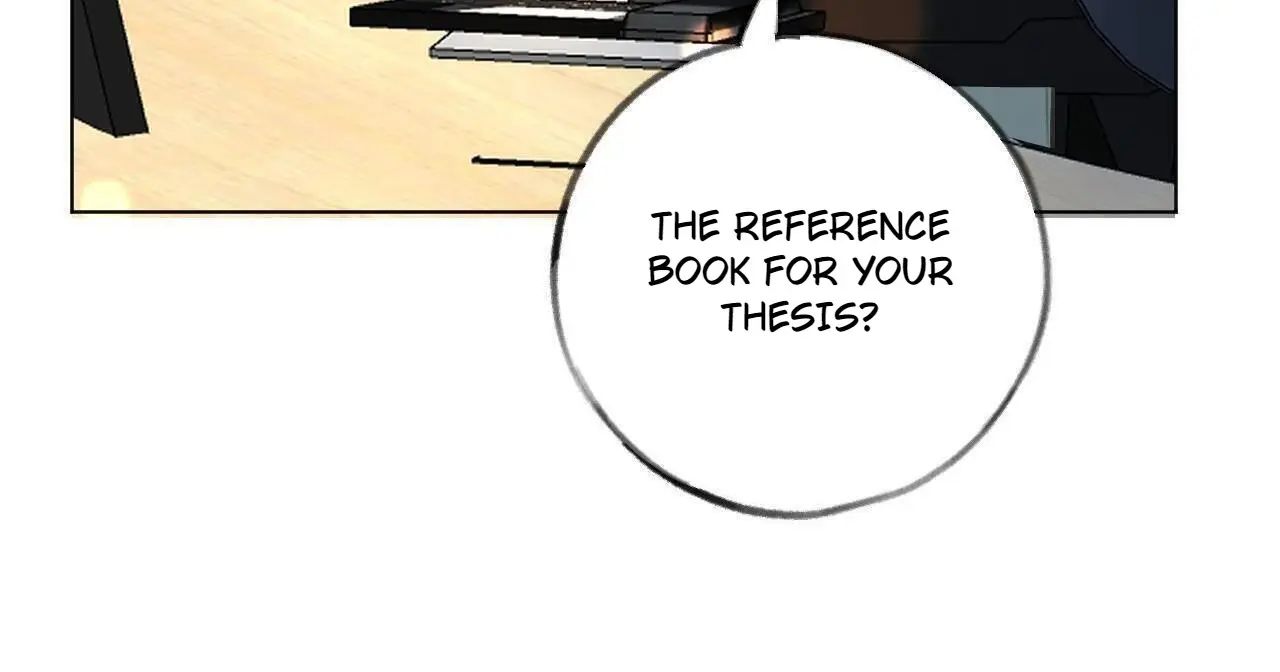 This Sweet Online Date Is a Disaster! Chapter 57 - page 17