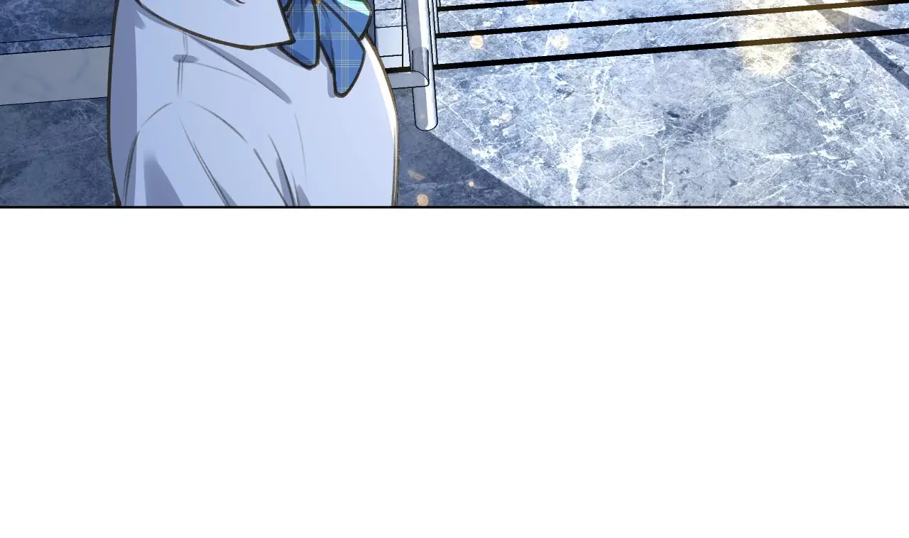 This Sweet Online Date Is a Disaster! Chapter 57 - page 46