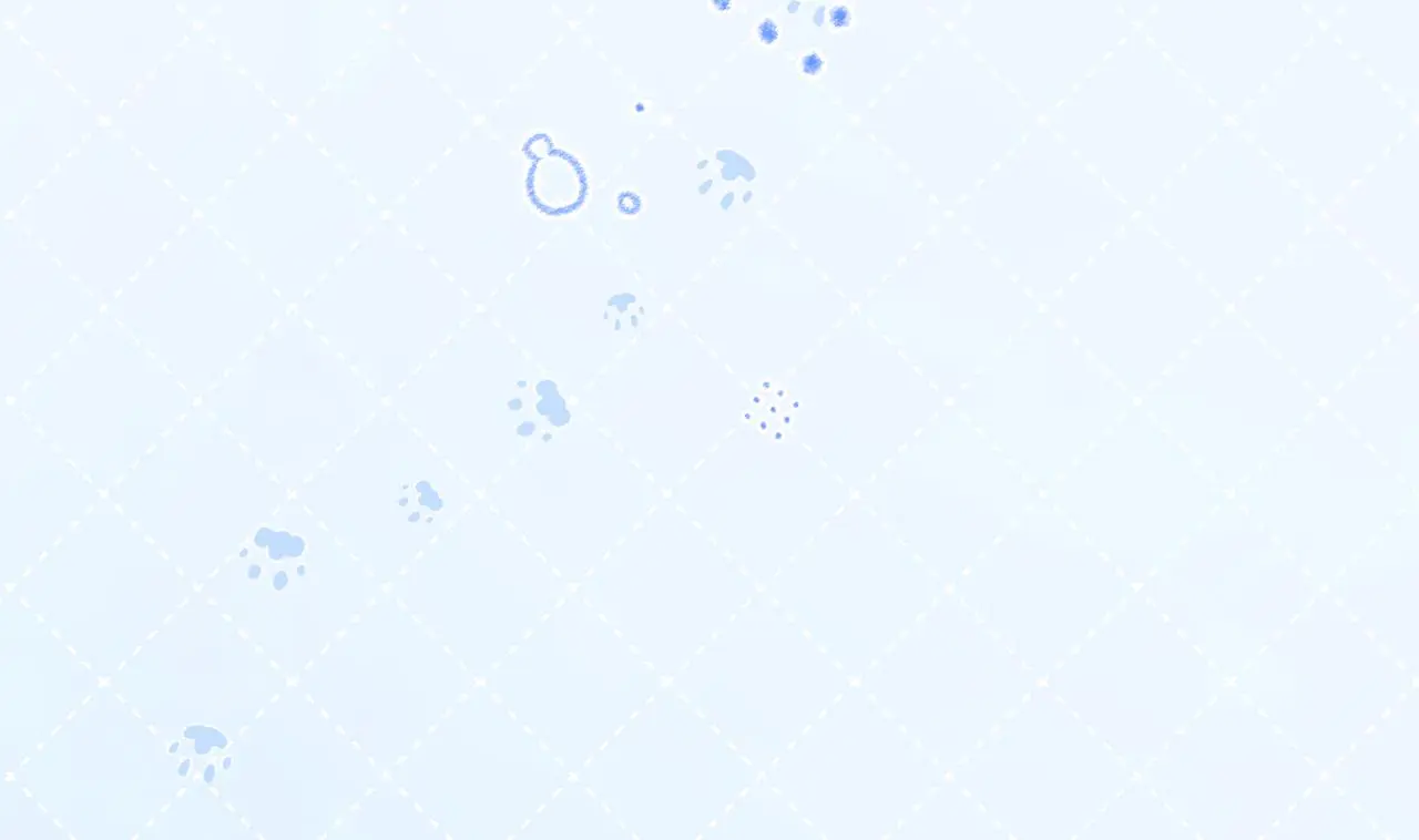 This Sweet Online Date Is a Disaster! Chapter 57 - page 62