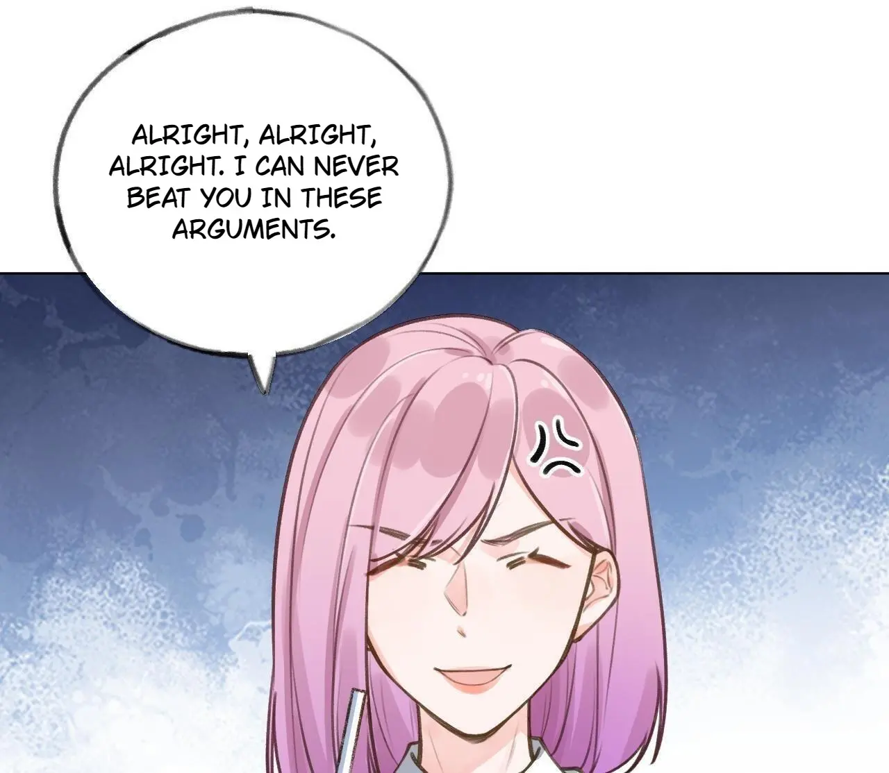 This Sweet Online Date Is a Disaster! Chapter 57 - page 68