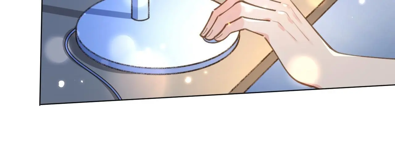 This Sweet Online Date Is a Disaster! Chapter 57 - page 9