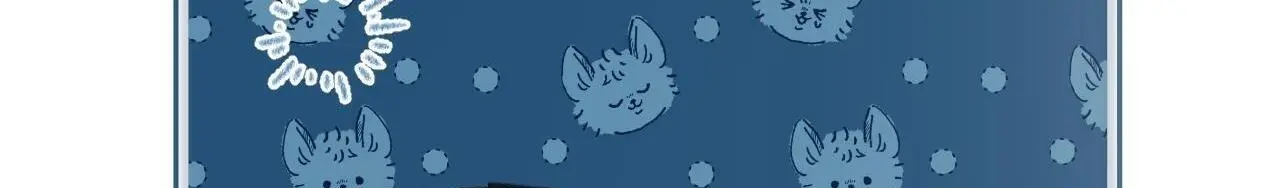 This Sweet Online Date Is a Disaster! Chapter 59 - page 14