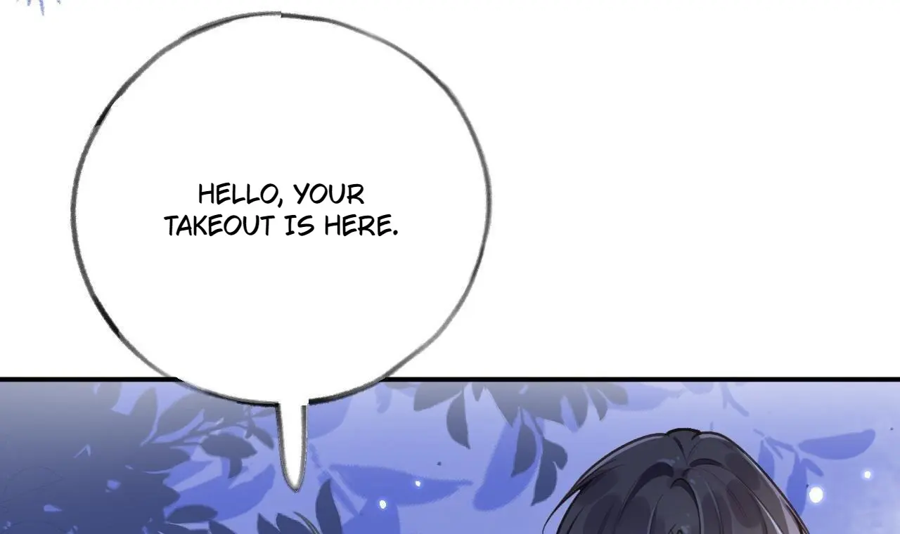 This Sweet Online Date Is a Disaster! Chapter 59 - page 30