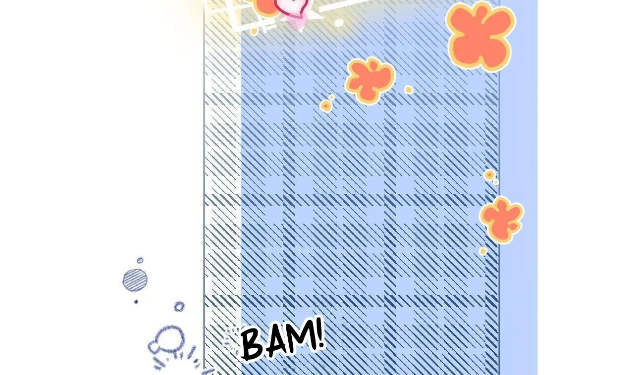 This Sweet Online Date Is a Disaster! Chapter 59 - page 37