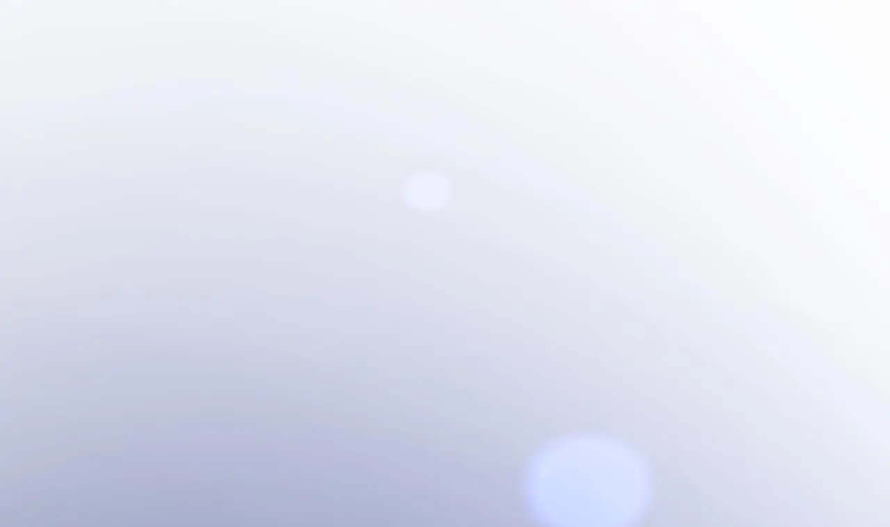 This Sweet Online Date Is a Disaster! Chapter 59 - page 43
