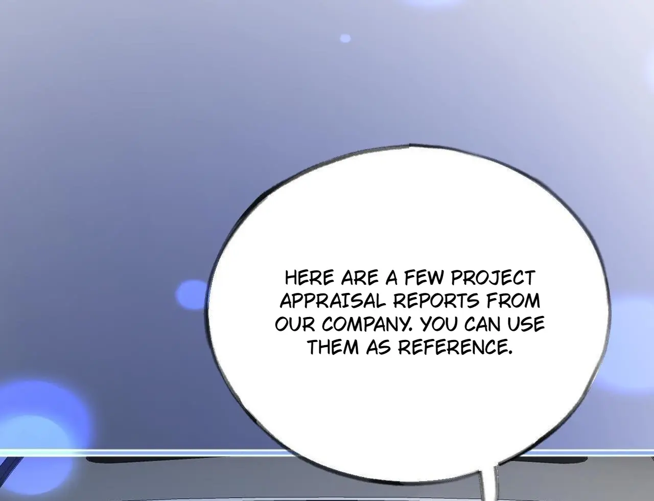 This Sweet Online Date Is a Disaster! Chapter 59 - page 44