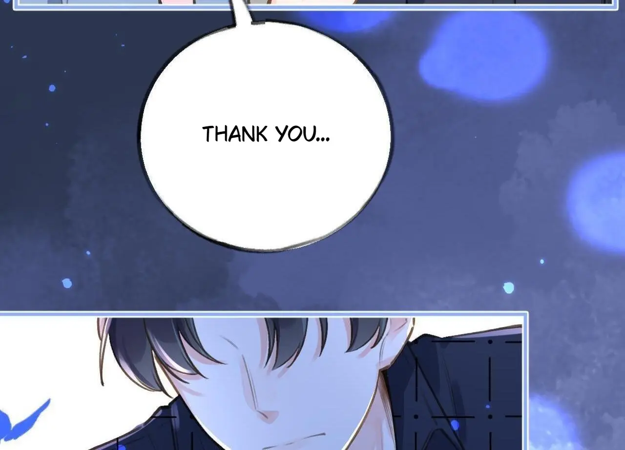 This Sweet Online Date Is a Disaster! Chapter 59 - page 49