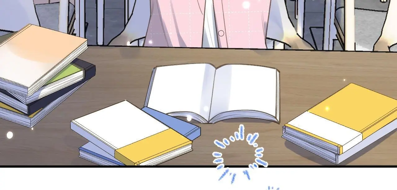 This Sweet Online Date Is a Disaster! Chapter 59 - page 62