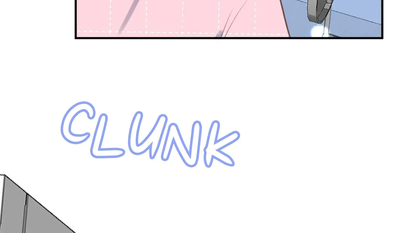 This Sweet Online Date Is a Disaster! Chapter 59 - page 82